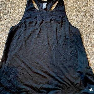 Sweaty Betty Tank